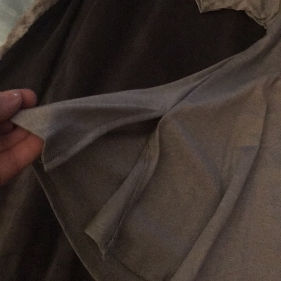 Lularoe perfect T 🌞 - Picture 2 of 3